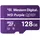 Western Digital WD Purple SC QD101 128GB
