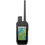 Garmin Handgerät Alpha 300 K