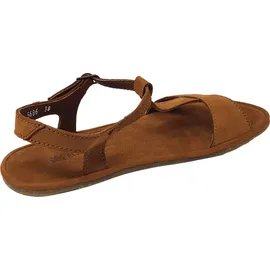 El Naturalista N5686 Damen Braun 41