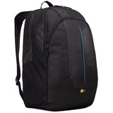 Case Logic Prevailer Rucksack 17", Black Midnight (3203405 / PREV-217)