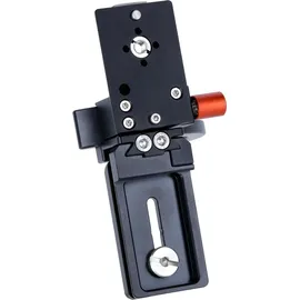 Rollei Frame Flipper XL