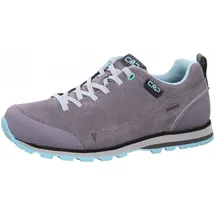 CMP Elettra Low WP Damen Cemento/Acqua 41