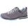 CMP Elettra Low WP Damen Cemento/Acqua 41