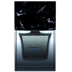 Sora Dora GLADIATOR Parfum 50 ml