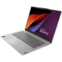 Lenovo IdeaPad Slim 5 14" Snapdragon X Plus 16 GB RAM 1 TB SSD