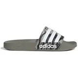 Adidas Adilette Shower 5