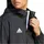 adidas Entrada 22 All-Weather Jacke schwarz