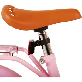 Volare Excellent 12 Zoll rosa