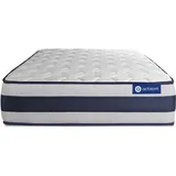 Actisom Actiflex 100 x 200 cm H4