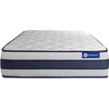 Actisom Actiflex 100 x 200 cm H4