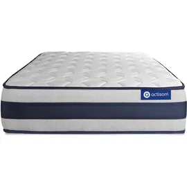 Actisom Actiflex 100 x 200 cm H4