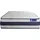 Actisom Actiflex 100 x 200 cm H4
