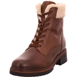 Gabor 72.776 Damen Stiefeletten | Gr.: 37,5