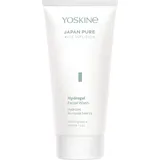 Yoskine Japan Pure Rice Infusion Hydrogel 150 ml
