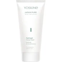 Yoskine Japan Pure Rice Infusion Hydrogel 150 ml