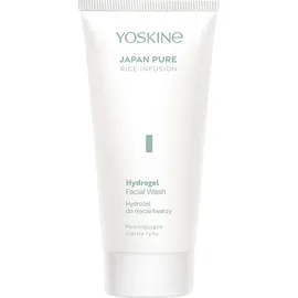 Yoskine Japan Pure Rice Infusion Hydrogel 150 ml