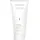 Yoskine Japan Pure Rice Infusion Hydrogel 150 ml