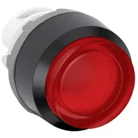 ABB Leuchtdrucktaster MP4-11R