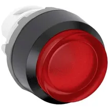 ABB Leuchtdrucktaster MP4-11R