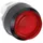 ABB Leuchtdrucktaster MP4-11R