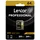 Lexar Professional SDXC 64GB 2000x UHS-II V90