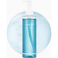 Medicube Zero Pore Blackhead Deep Cleansing Oil 205ml