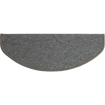 OTTO home Blackburn 23,5 x 65 cm Grau