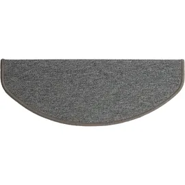 OTTO home Blackburn 23,5 x 65 cm Grau