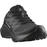 Salomon Alphaglide GTX« wasserdicht schwarz