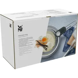 WMF Simmertopf 18 cm