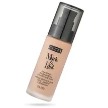 PUPA Made To Last Foundation LSF 10 060 golden beige 30 ml