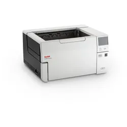 Kodak S2085f Dokumenten-Scanner