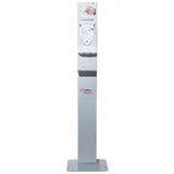 SC Johnson S.C. Johnson Spendersäule für berühungslosen Spender, Typ: TF