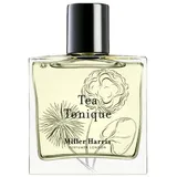 Miller Harris Tea Tonique Eau de Parfum 50 ml