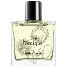 Miller Harris Tea Tonique Eau de Parfum 50 ml