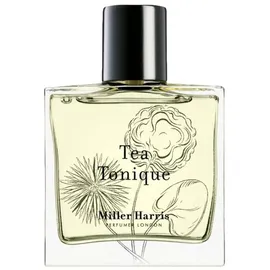 Miller Harris Tea Tonique Eau de Parfum 50 ml