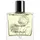 Miller Harris Tea Tonique Eau de Parfum 50 ml