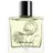 50 ml