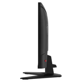 MSI MAG 274QFDE X24 27" schwarz