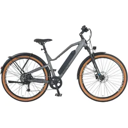 Prophete E-Bike Stack 1.3 29 Zoll Unisex RH48 22kg