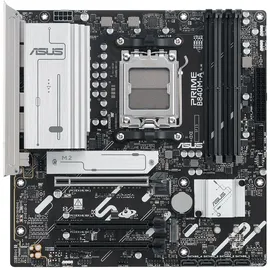 Asus PRIME B840M-A-CSM
