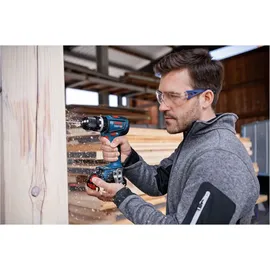 Bosch GSB 18V-90 C Akku-Schlagbohrschrauber
