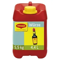 Maggi® Gewürzmischung, 5,5 kg
