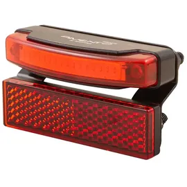 Spanninga Pimento XE Rücklicht