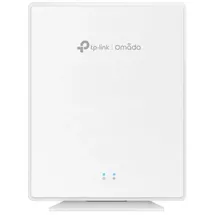 TP-Link Omada EAP650-Desktop V