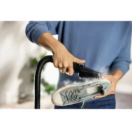 Bissell SpotClean HydroSteam Select