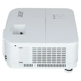 Acer P1157i DLP Weiss