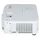 Acer P1157i DLP Weiss