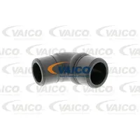 VAICO V10-2274