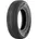 Winter HP 215/65 R16 98H